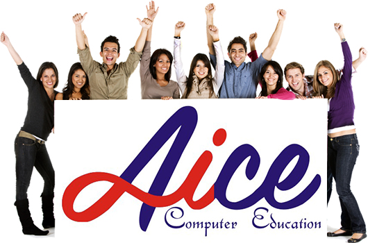 AICE Computer Education